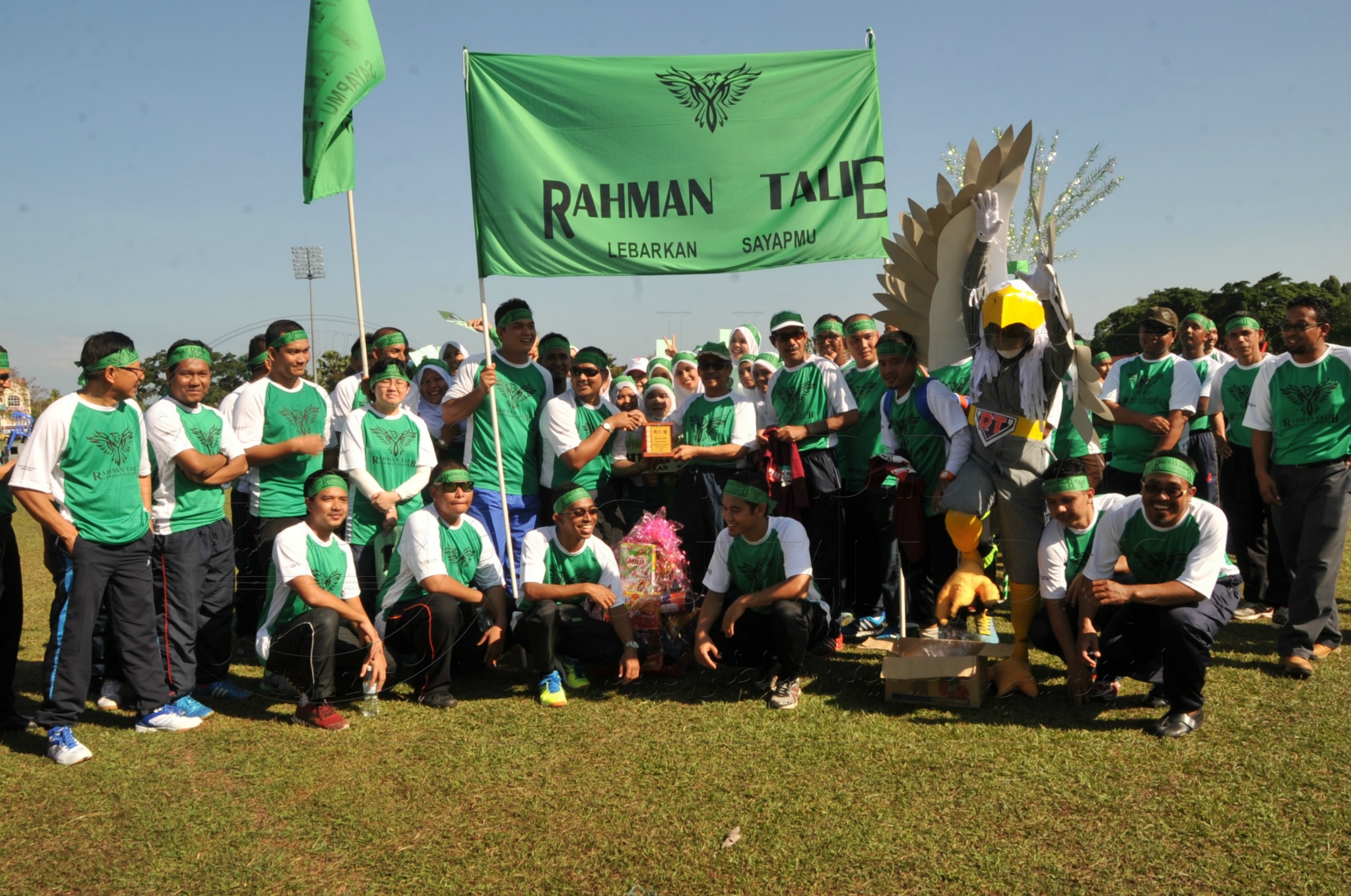 PRO 15 53 KIESTA HAS 4109